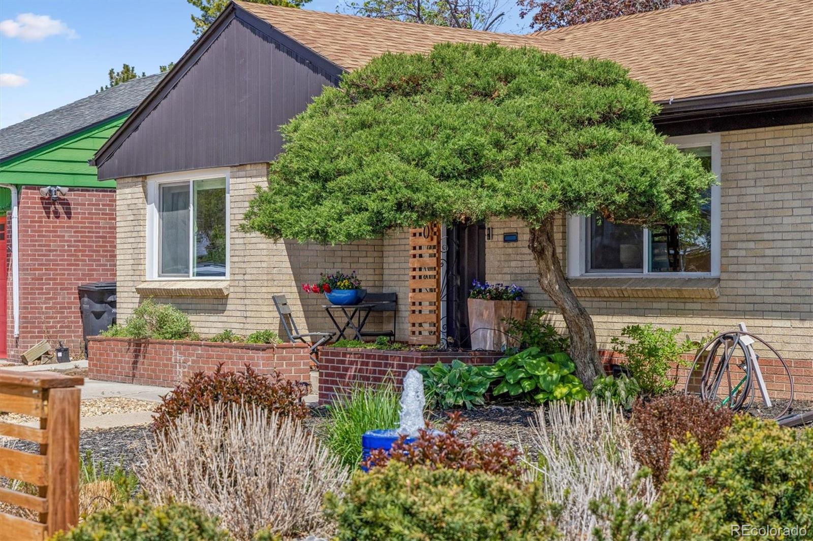 1630 S Lowell Boulevard Denver CO 80219