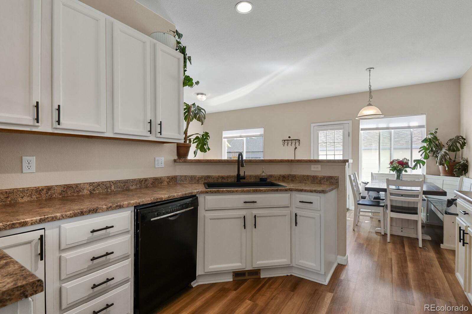2267 St James Drive Colorado Springs CO 80910