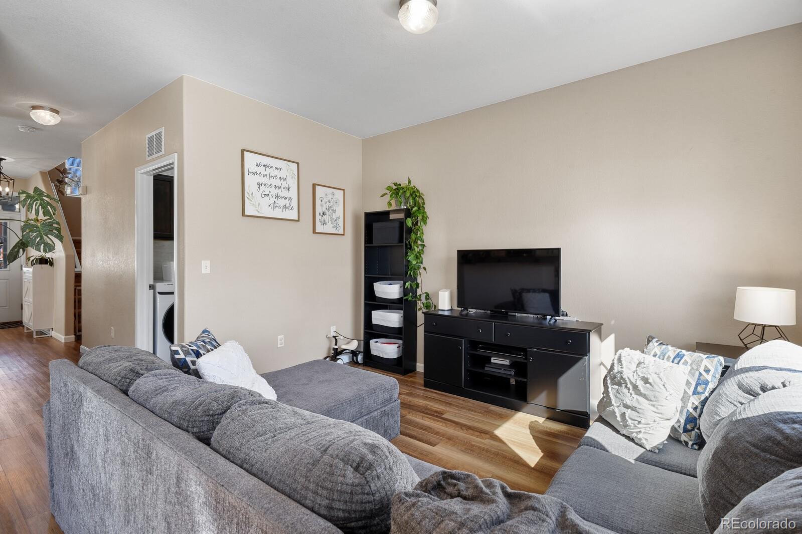 2267 St James Drive Colorado Springs CO 80910