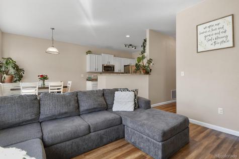 2267 St James Drive Colorado Springs CO 80910