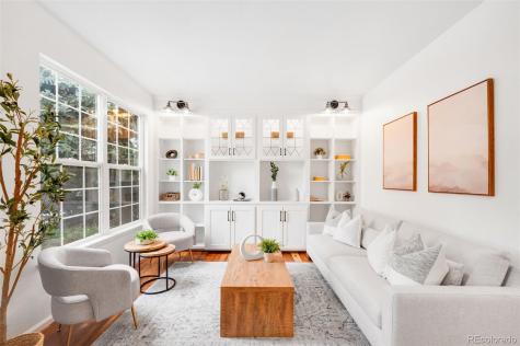 4440 W 63rd Place Arvada CO 80003