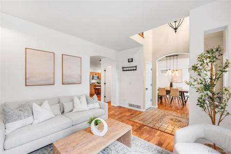 4440 W 63rd Place Arvada CO 80003