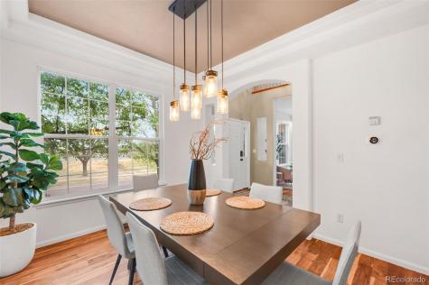 4440 W 63rd Place Arvada CO 80003