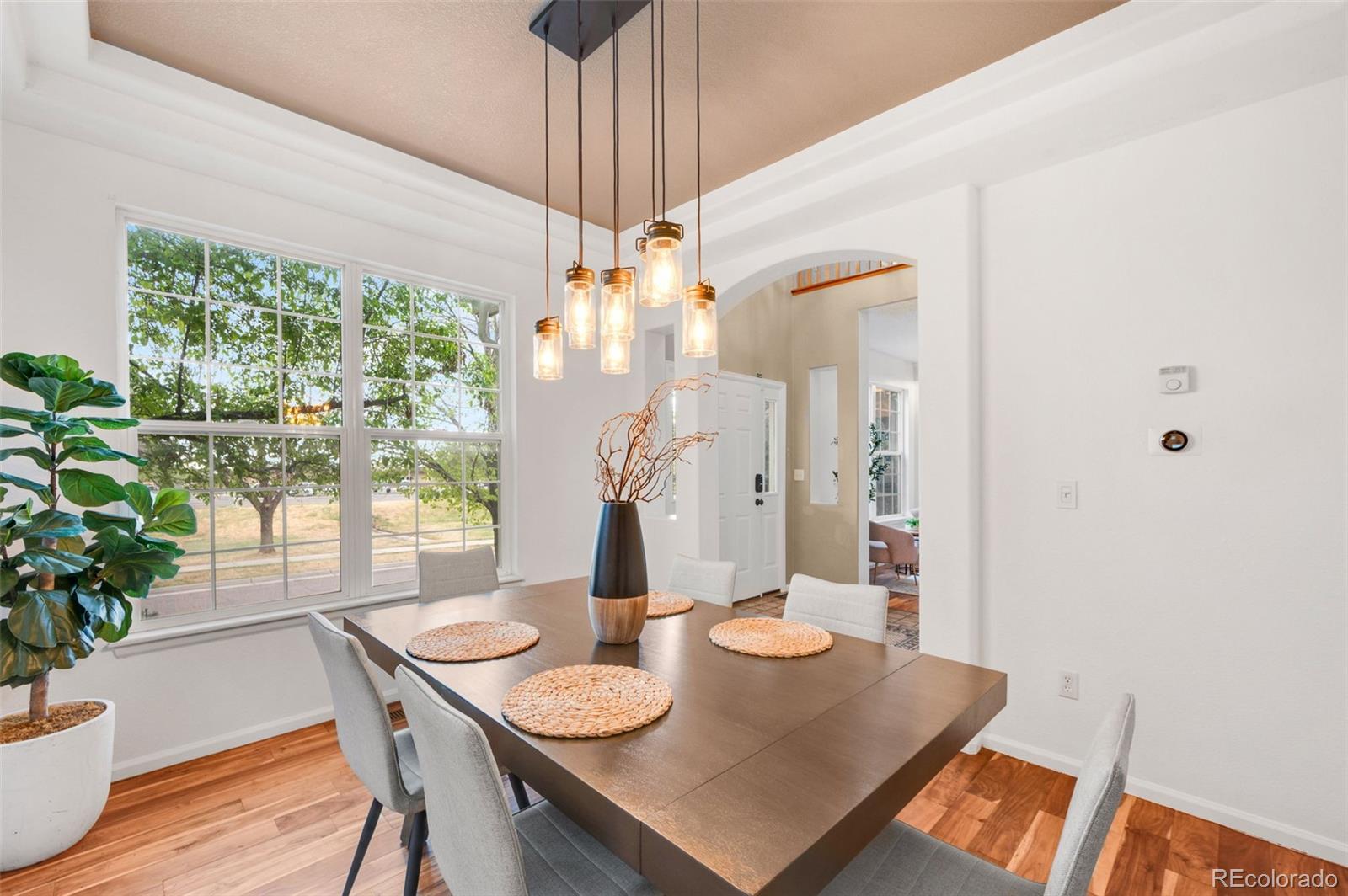 4440 W 63rd Place Arvada CO 80003