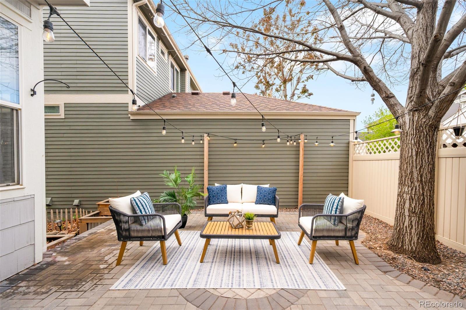 4440 W 63rd Place Arvada CO 80003