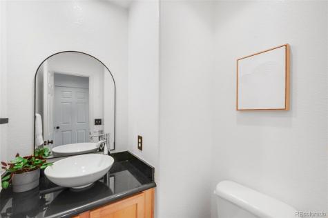 4440 W 63rd Place Arvada CO 80003