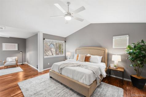 4440 W 63rd Place Arvada CO 80003