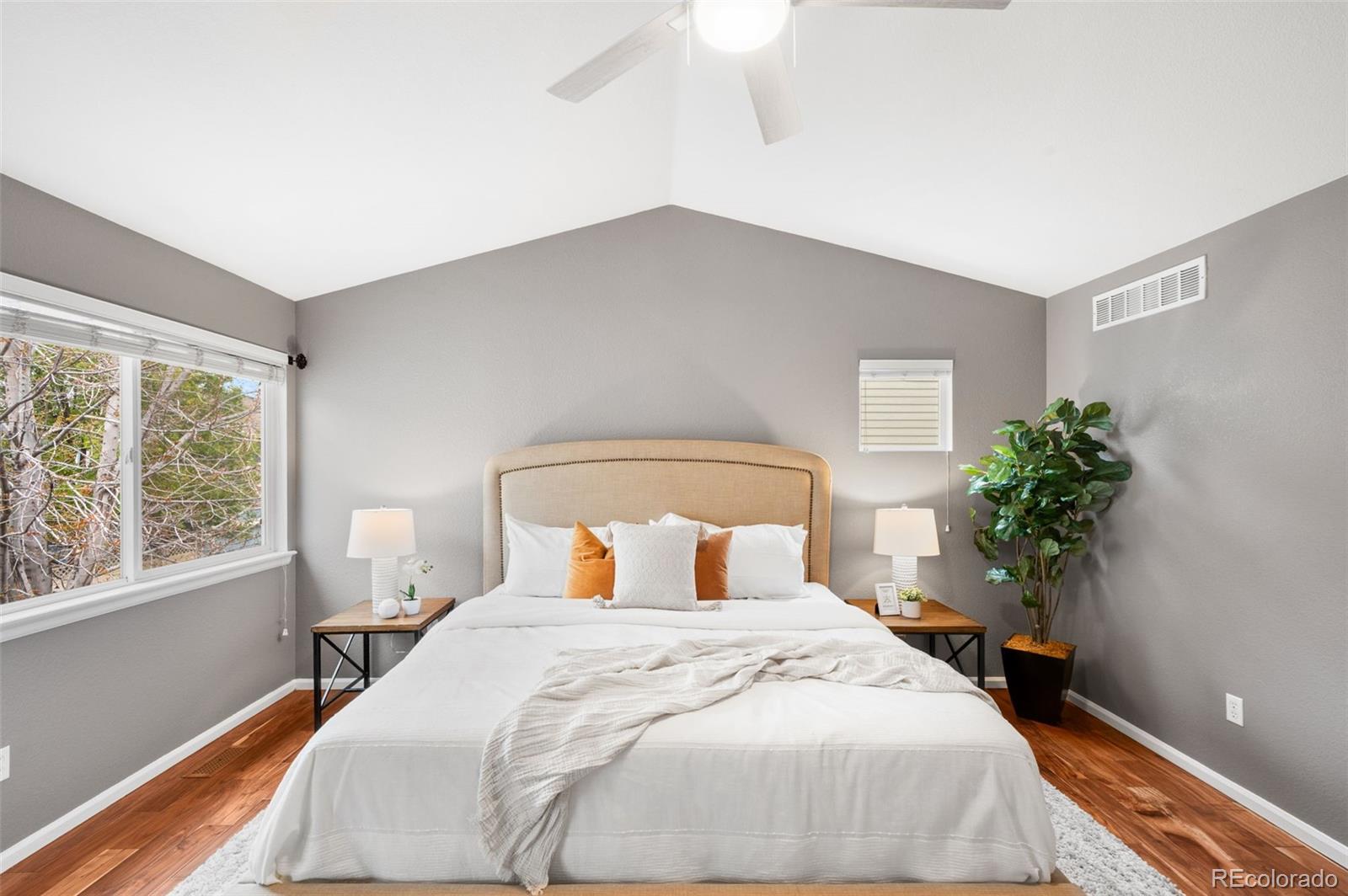 4440 W 63rd Place Arvada CO 80003