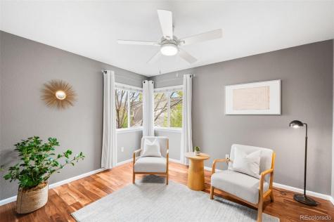 4440 W 63rd Place Arvada CO 80003