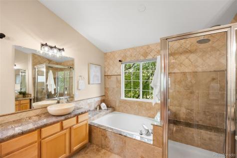4440 W 63rd Place Arvada CO 80003