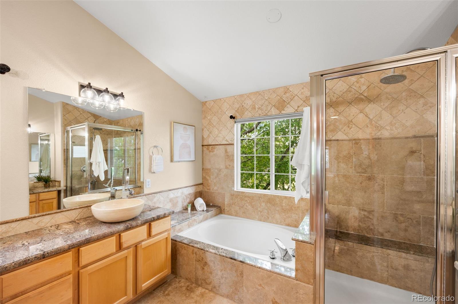 4440 W 63rd Place Arvada CO 80003
