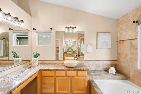 4440 W 63rd Place Arvada CO 80003