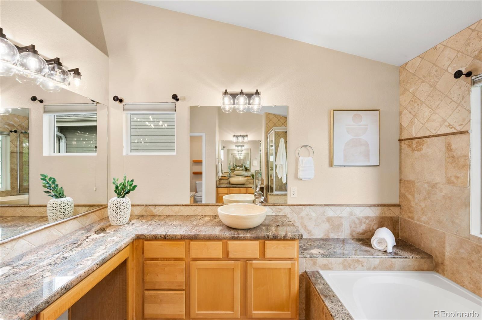 4440 W 63rd Place Arvada CO 80003