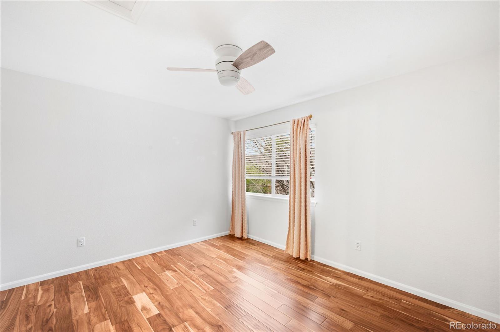 4440 W 63rd Place Arvada CO 80003