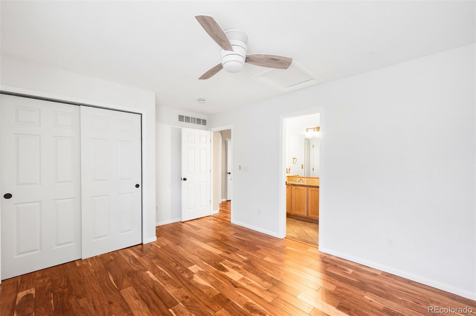 4440 W 63rd Place Arvada CO 80003