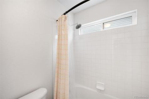 4440 W 63rd Place Arvada CO 80003