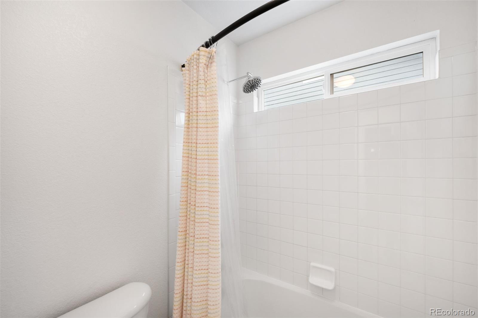 4440 W 63rd Place Arvada CO 80003