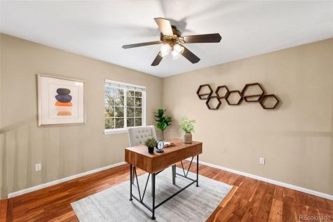 4440 W 63rd Place Arvada CO 80003