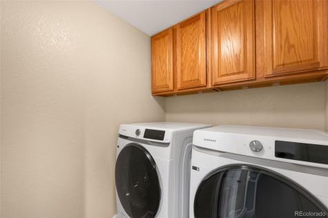 4440 W 63rd Place Arvada CO 80003