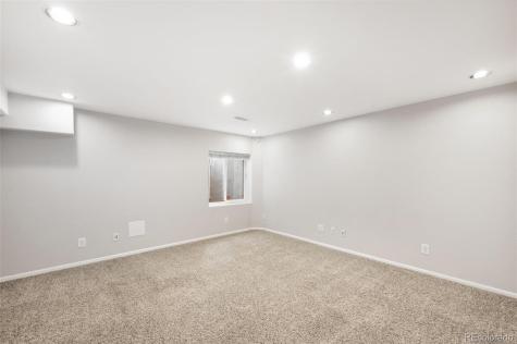 4440 W 63rd Place Arvada CO 80003
