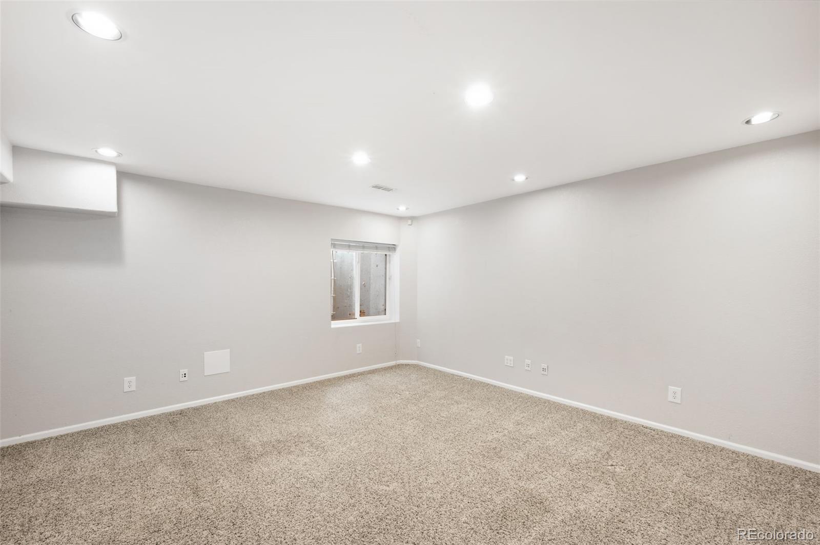 4440 W 63rd Place Arvada CO 80003