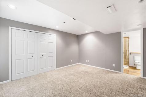 4440 W 63rd Place Arvada CO 80003