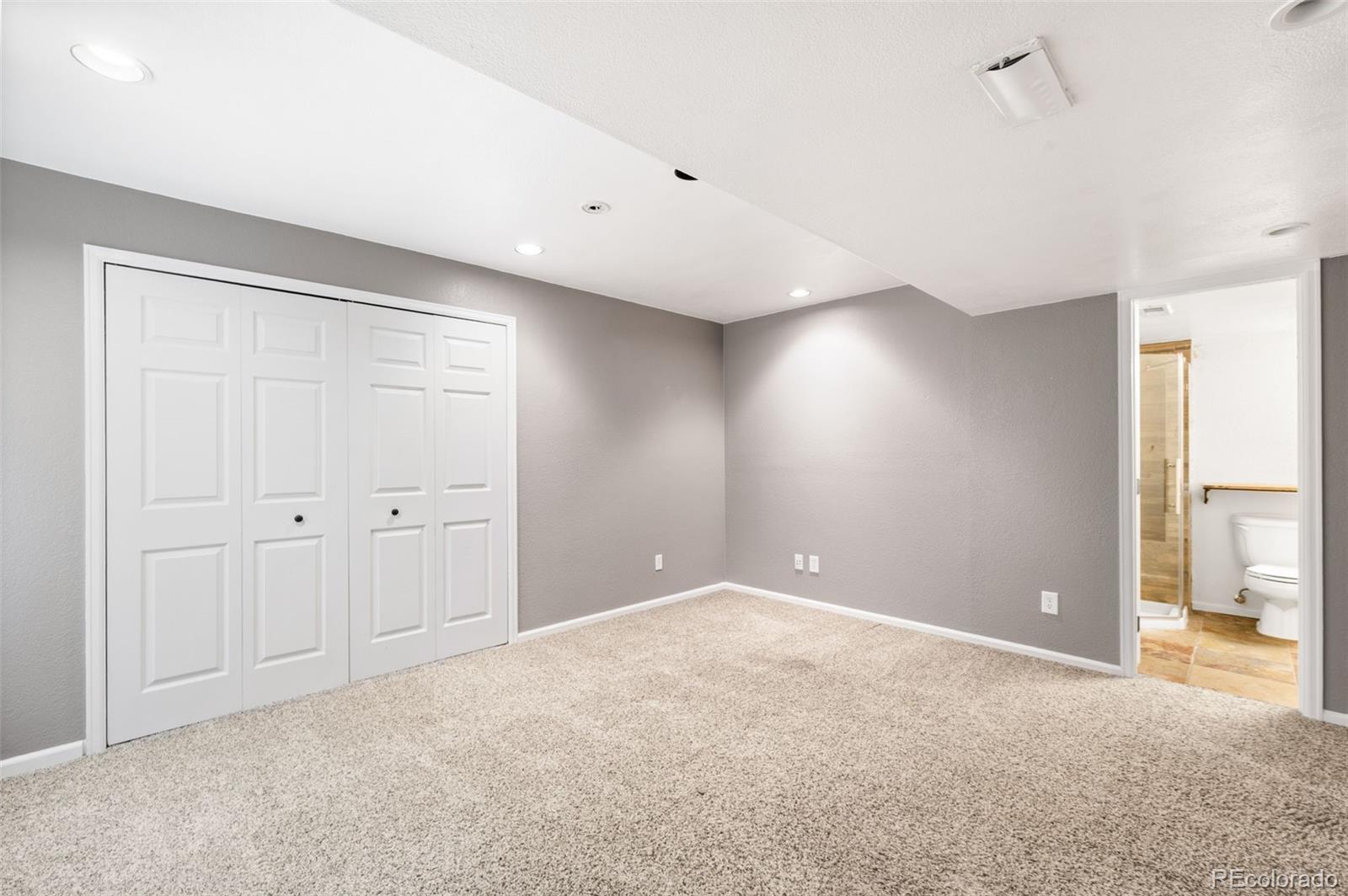 4440 W 63rd Place Arvada CO 80003