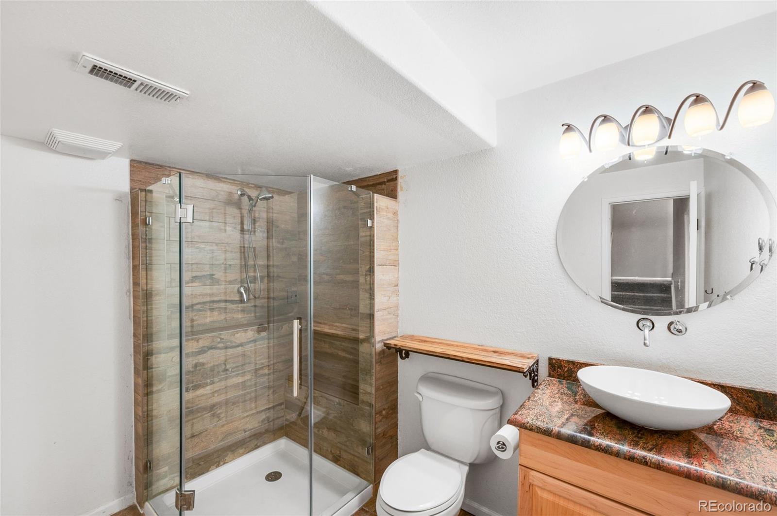 4440 W 63rd Place Arvada CO 80003