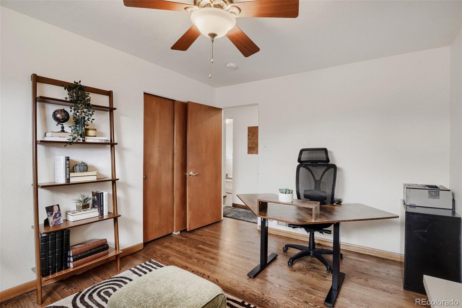 4560 Teller Street Wheat Ridge CO 80033