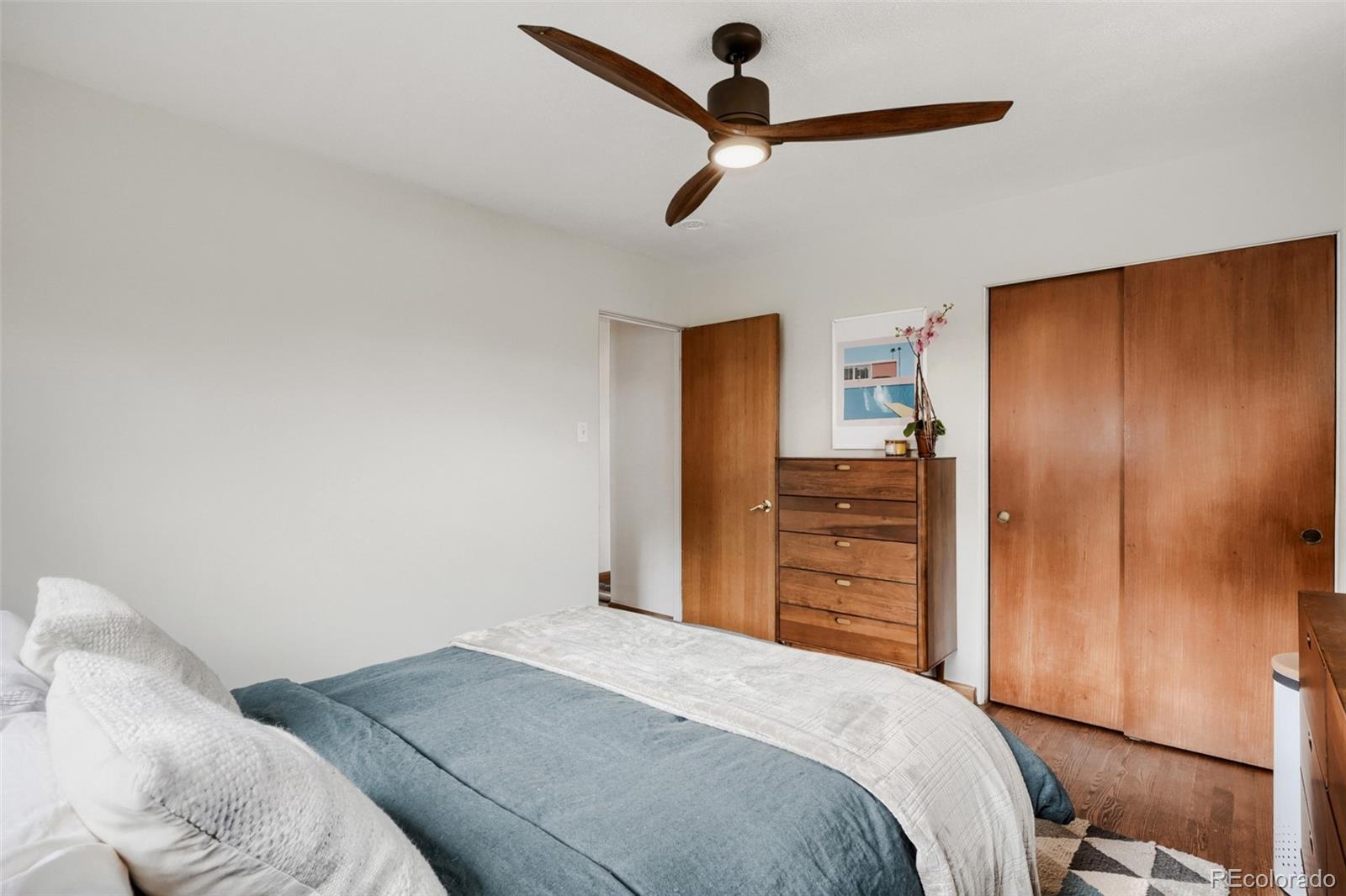 4560 Teller Street Wheat Ridge CO 80033