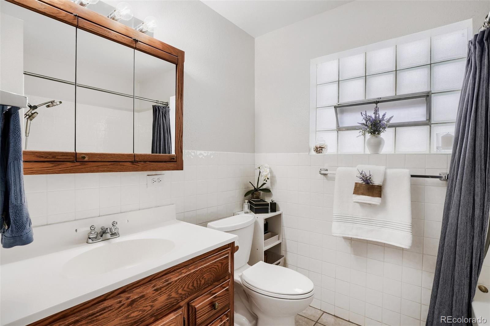 4560 Teller Street Wheat Ridge CO 80033