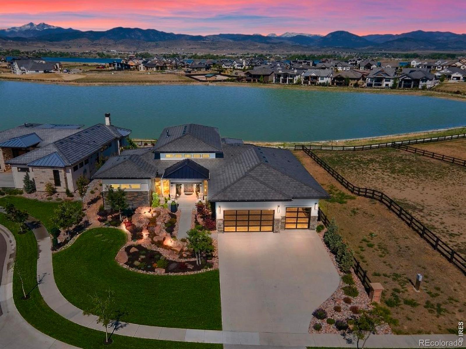 2659 Heron Lakes Parkway Berthoud CO 80513