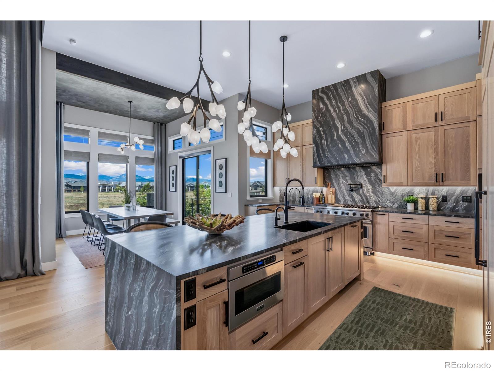2659 Heron Lakes Parkway Berthoud CO 80513