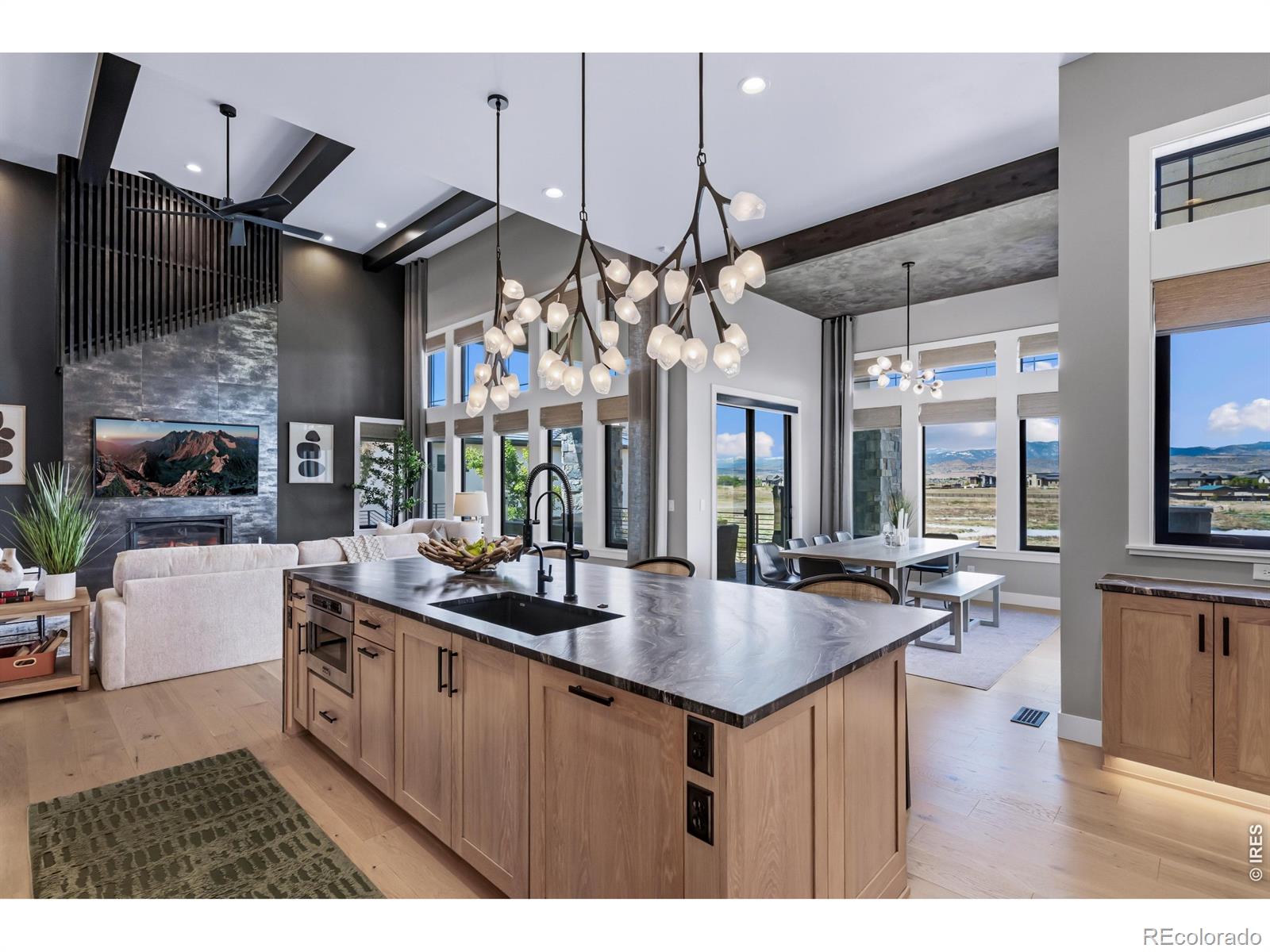 2659 Heron Lakes Parkway Berthoud CO 80513