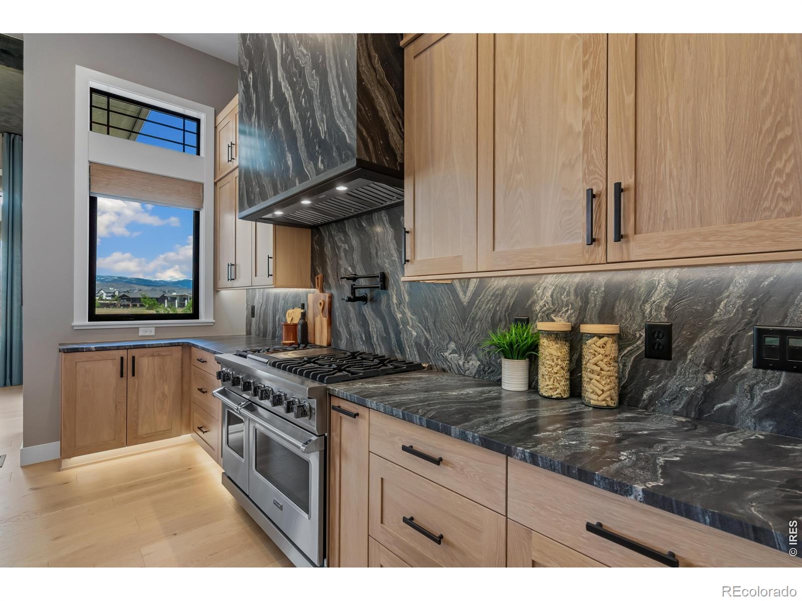 2659 Heron Lakes Parkway Berthoud CO 80513