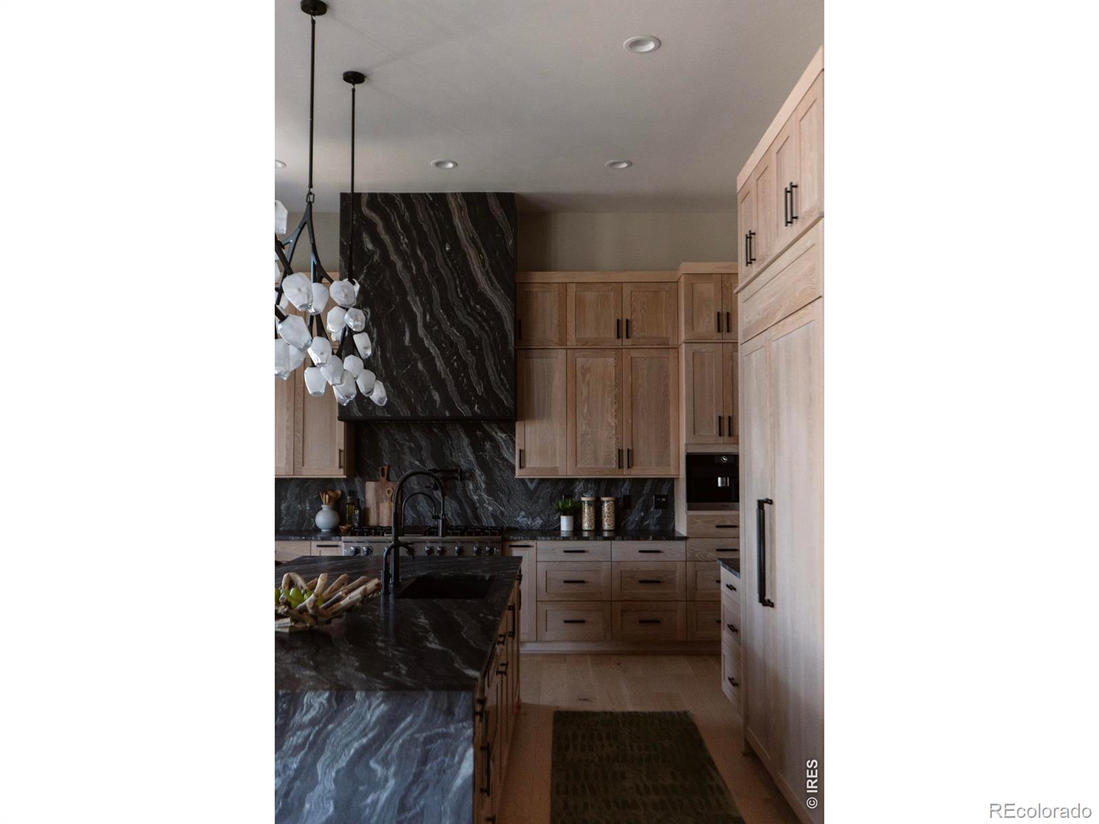 2659 Heron Lakes Parkway Berthoud CO 80513