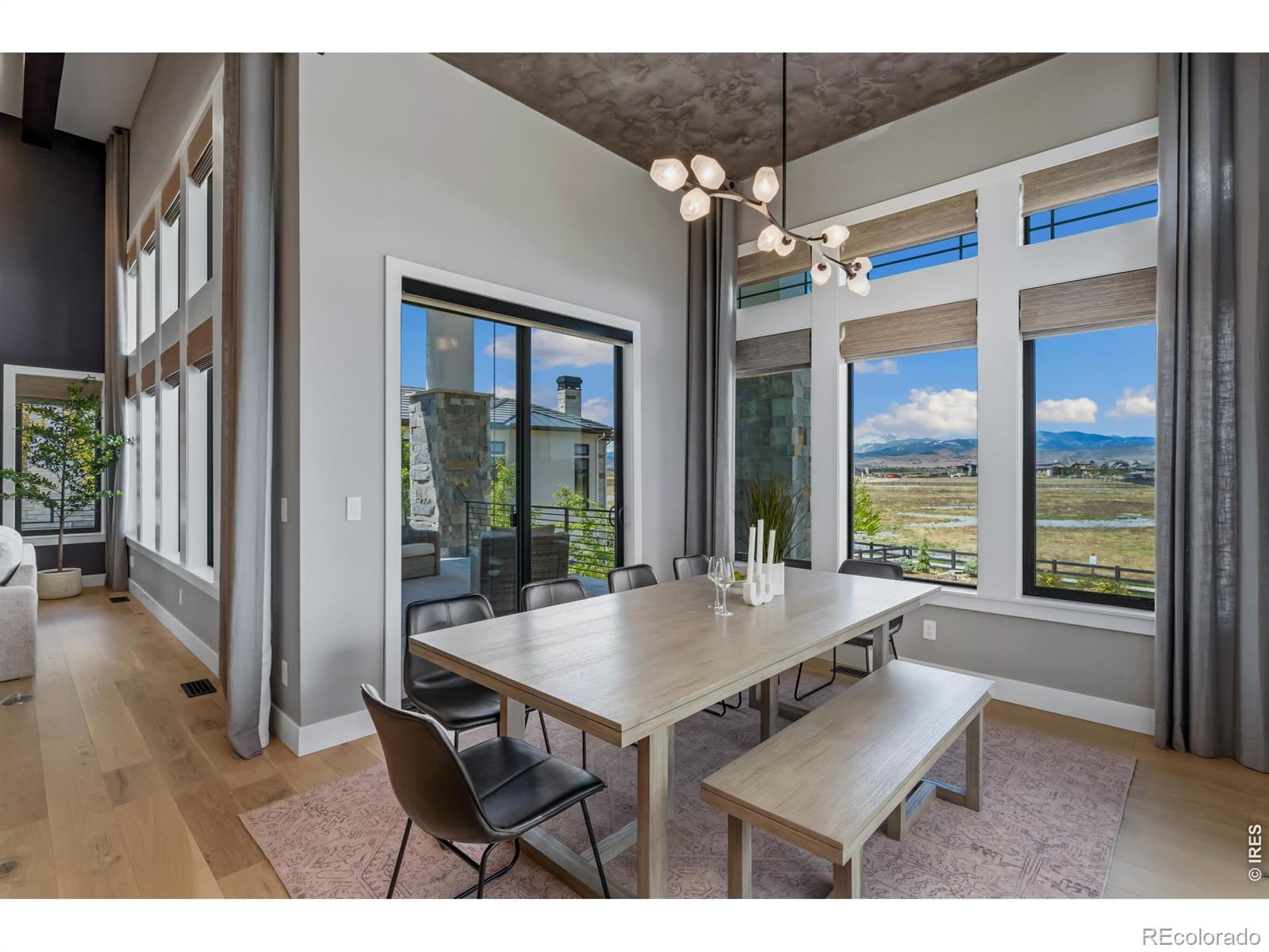 2659 Heron Lakes Parkway Berthoud CO 80513