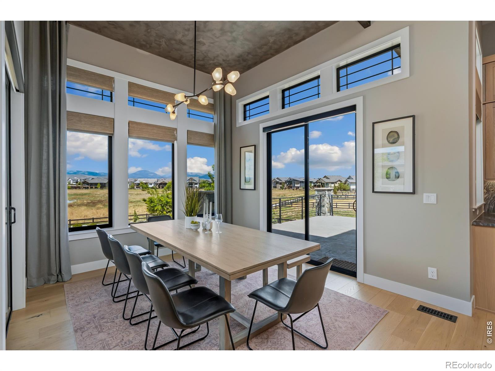 2659 Heron Lakes Parkway Berthoud CO 80513