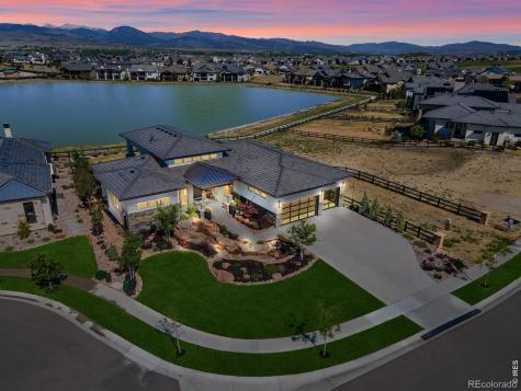 2659 Heron Lakes Parkway Berthoud CO 80513