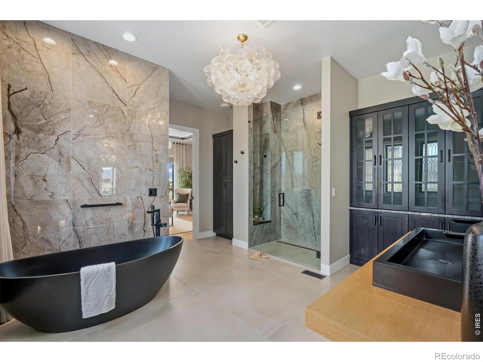 2659 Heron Lakes Parkway Berthoud CO 80513
