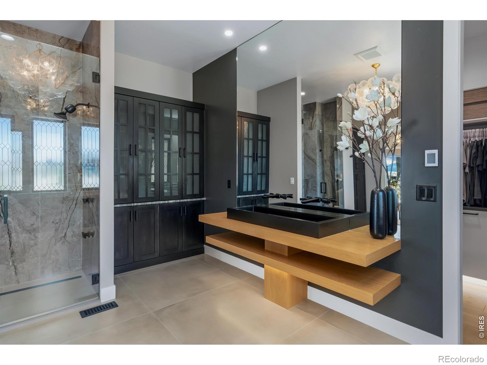 2659 Heron Lakes Parkway Berthoud CO 80513