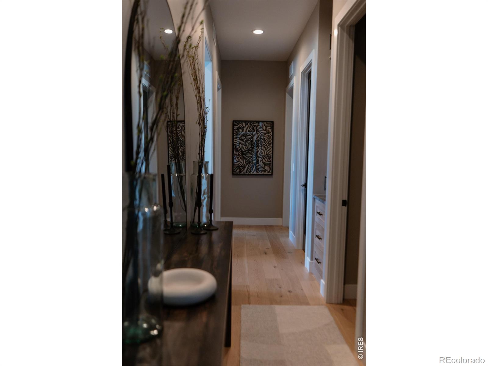 2659 Heron Lakes Parkway Berthoud CO 80513