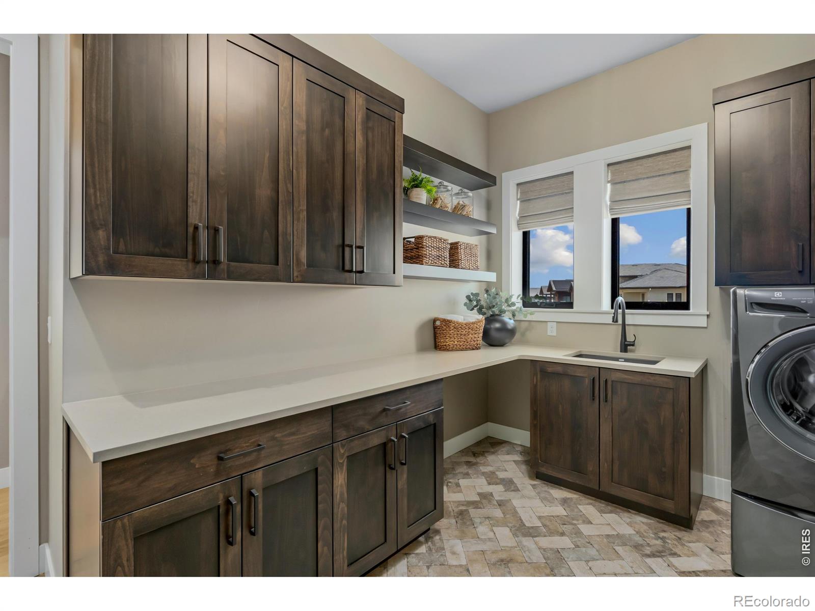 2659 Heron Lakes Parkway Berthoud CO 80513