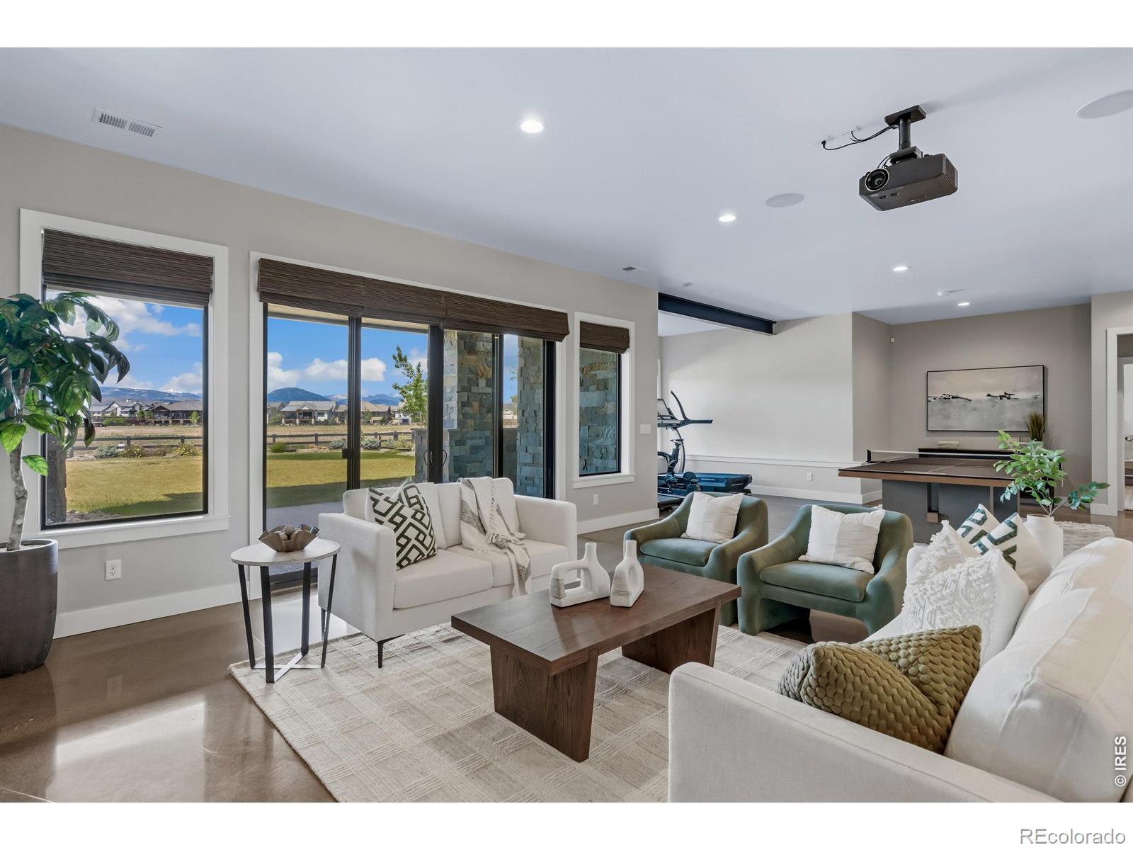 2659 Heron Lakes Parkway Berthoud CO 80513
