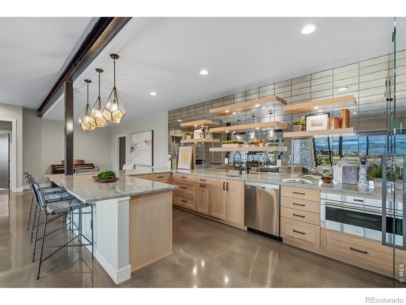 2659 Heron Lakes Parkway Berthoud CO 80513