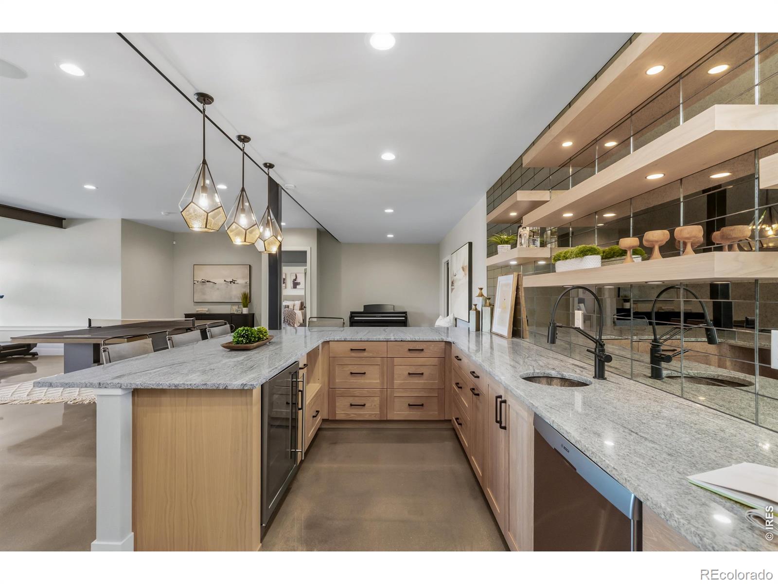 2659 Heron Lakes Parkway Berthoud CO 80513