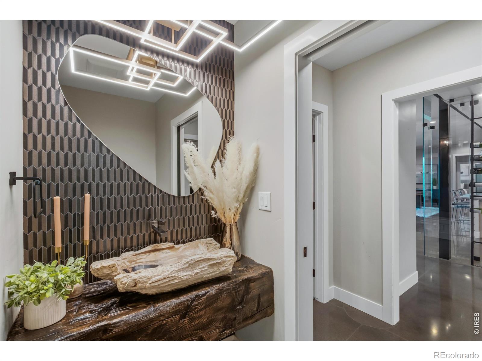 2659 Heron Lakes Parkway Berthoud CO 80513