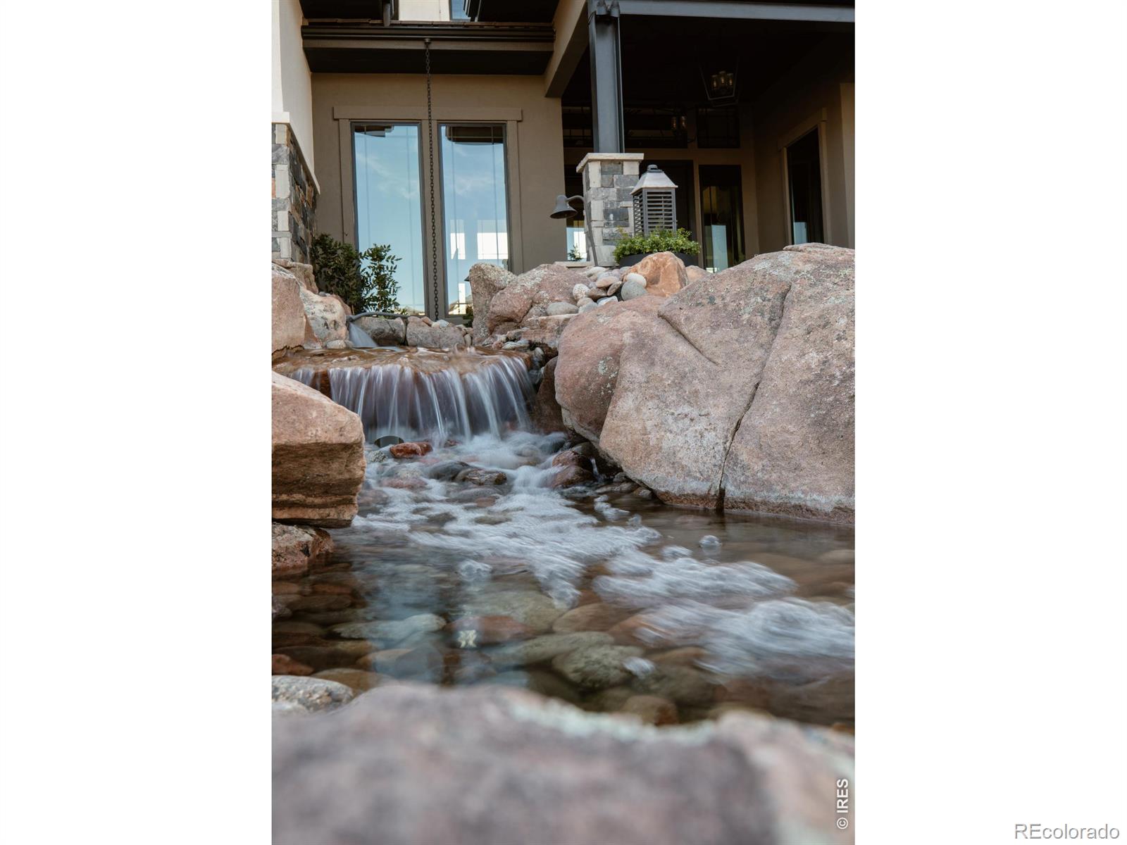 2659 Heron Lakes Parkway Berthoud CO 80513