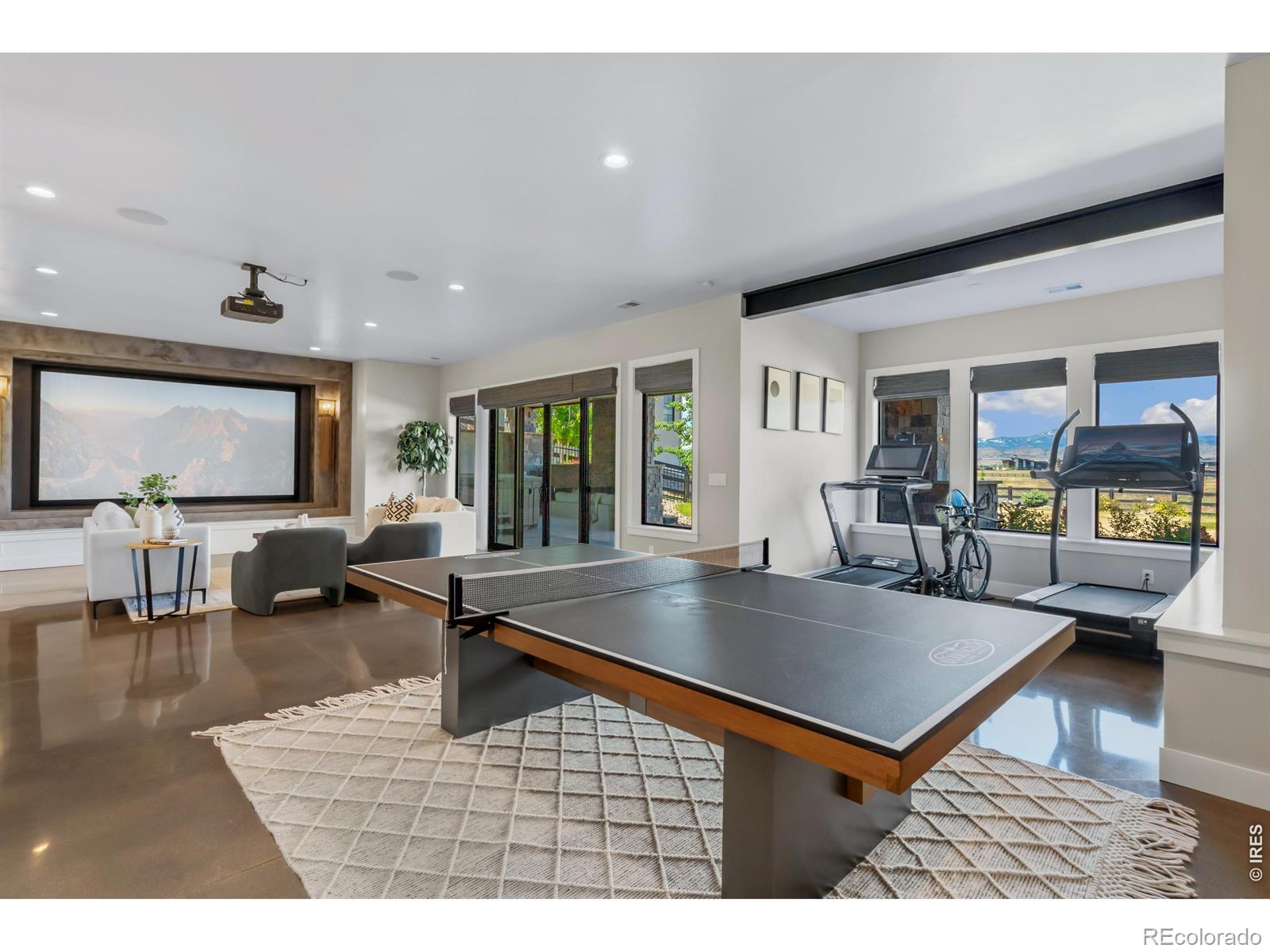 2659 Heron Lakes Parkway Berthoud CO 80513