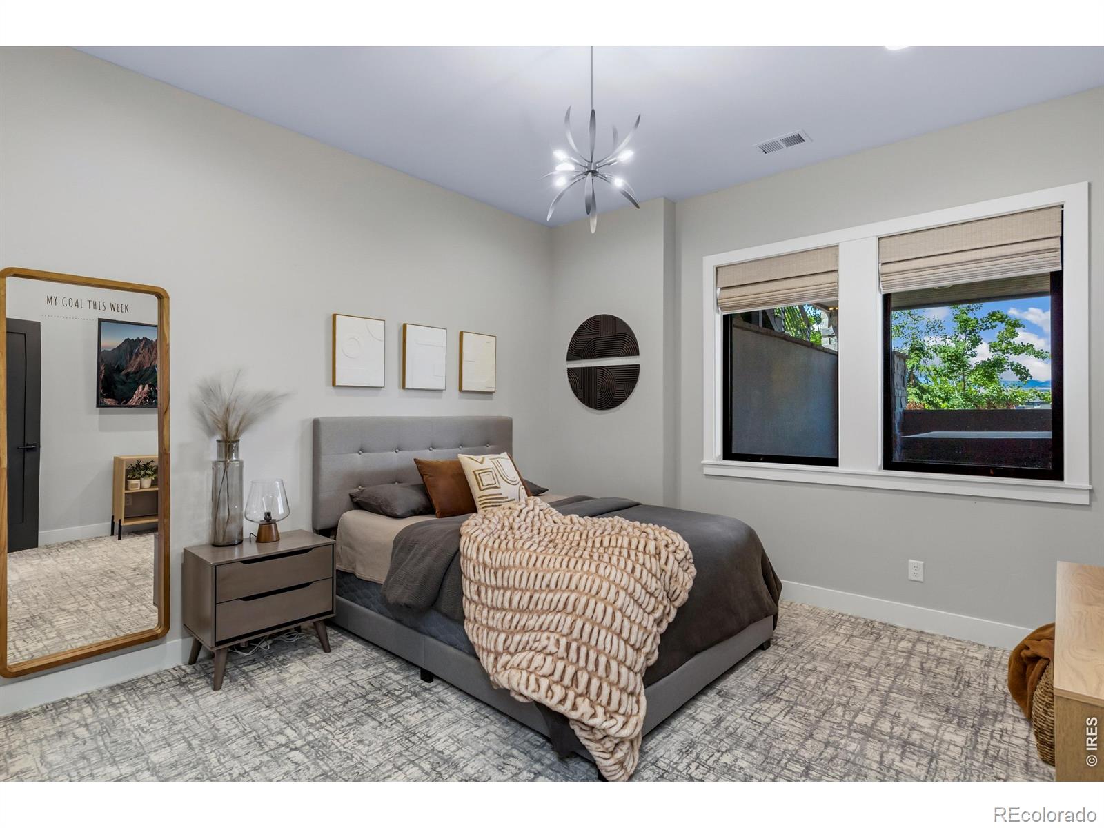 2659 Heron Lakes Parkway Berthoud CO 80513